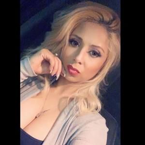 Meet your Posher, Dulce